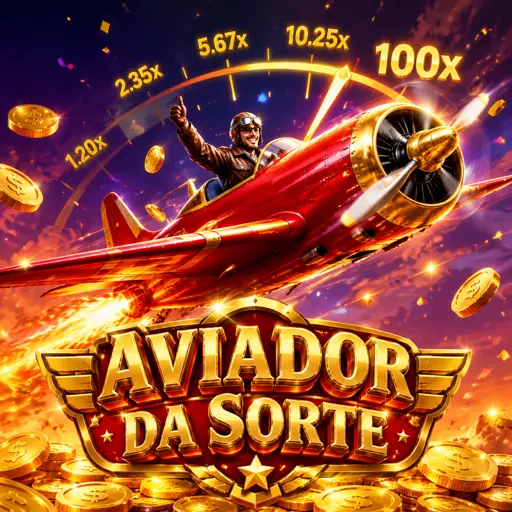 Fortune Ox com tema de touro da fortuna