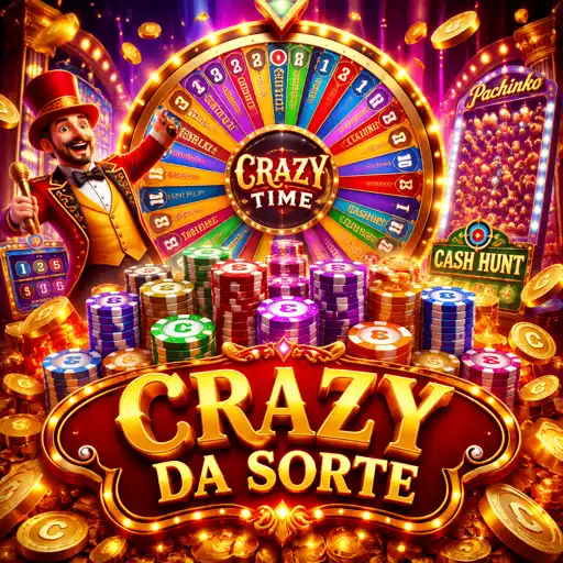 Mesa de roleta ao vivo com crupiê em estúdio de cassino