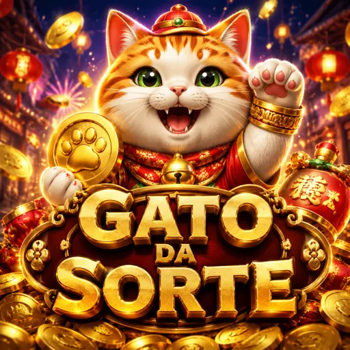 Fortune Rabbit, slot do coelho da sorte