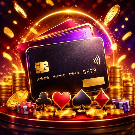 Slot com tema do Egito antigo