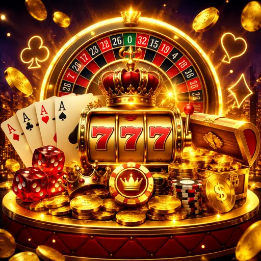 Ilustração de acesso seguro à conta de jogos com cadeado e criptografia