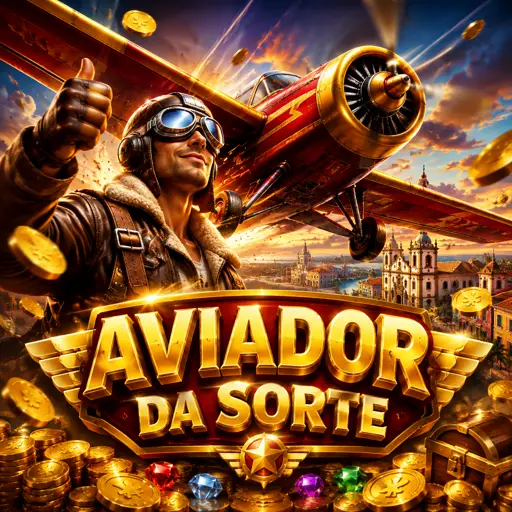 Gráfico de multiplicador de um jogo crash com marcação do ponto de retirada