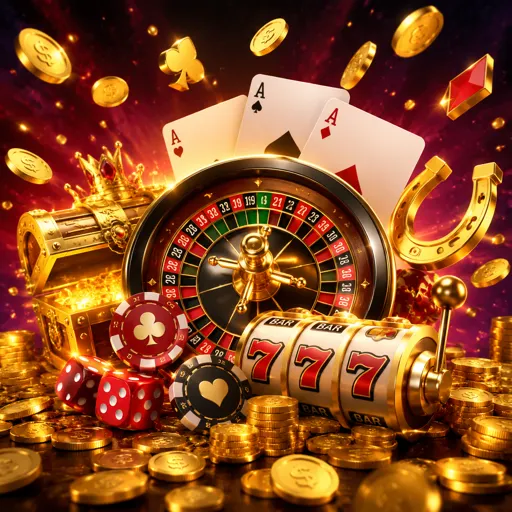 Tela do Fortune Tiger com o tigre da fortuna sobre a grade de 3 rolos