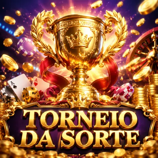 Caixa de prêmio misterioso pronta para ser aberta pelo jogador