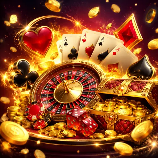 Lobby de jogos no aplicativo da e59.com, com abas de slots, crash e cassino ao vivo
