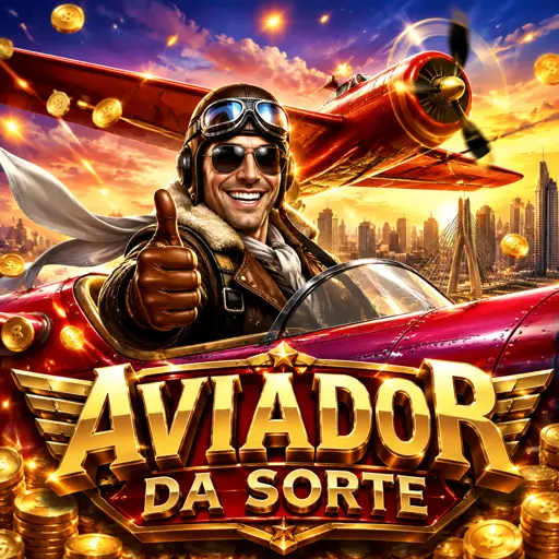 Rodada do Aviator em andamento com a curva do multiplicador subindo na tela