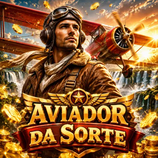 Histórico de multiplicadores das últimas rodadas do Aviator