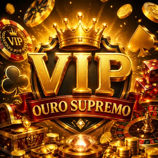 Tabela de pagamento dos símbolos do Fortune Tiger exibida dentro do jogo