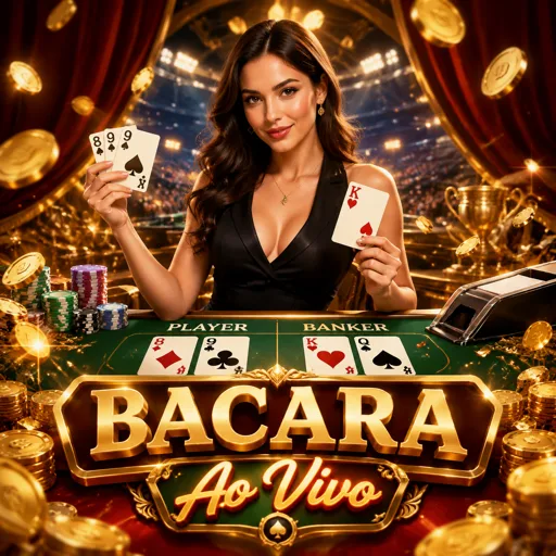 Capa do episódio 04 do E59 Cast sobre cassino ao vivo