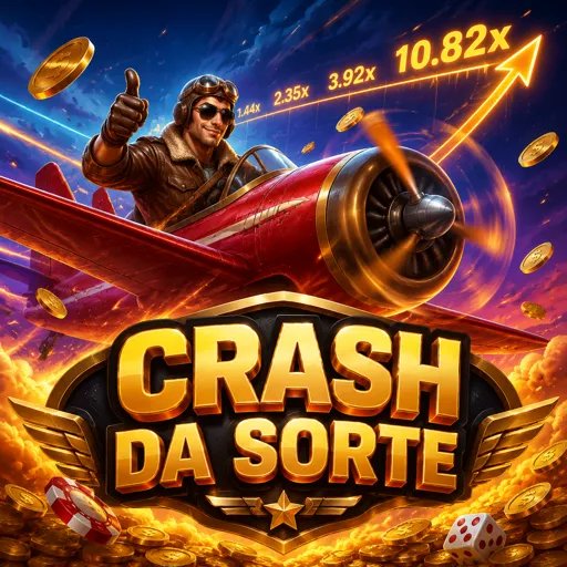 Capa do episódio 06 do E59 Cast sobre saques e PIX